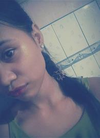 Prettyme124
