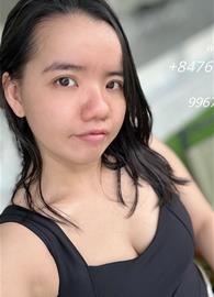 TRANG