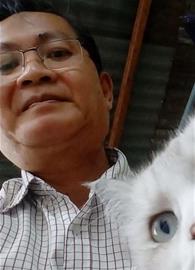 wirawan23374