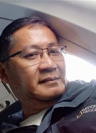 wirawan23374