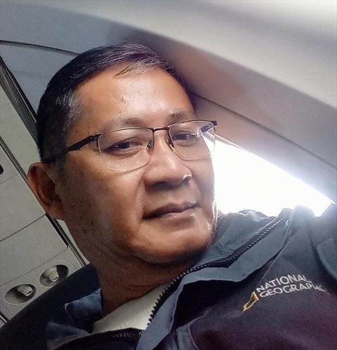 wirawan23374