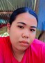 margie rose pamada