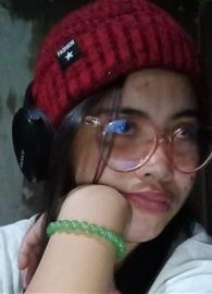 EchoJuliet35