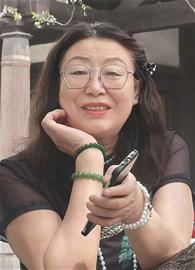 furong343434