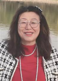 furong343434