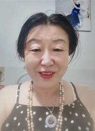 furong343434