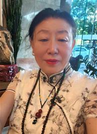 furong343434