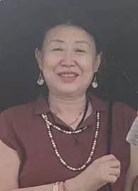furong343434