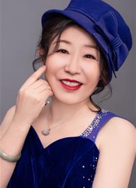 furong343434