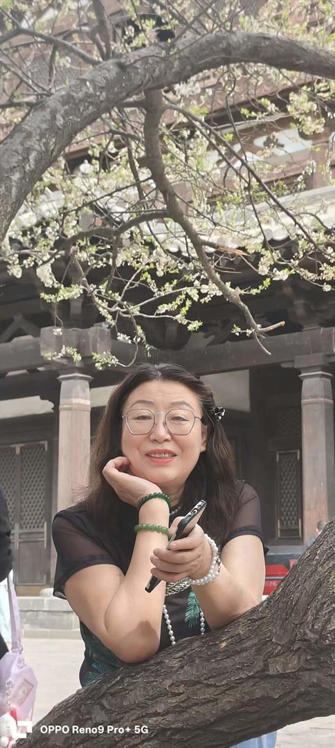 furong343434