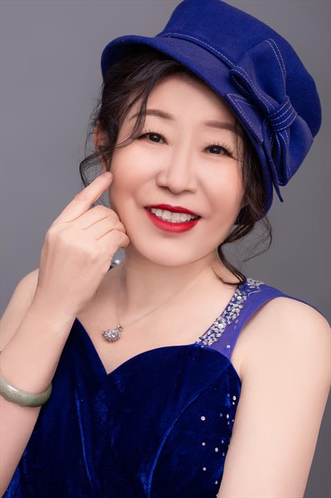 furong343434