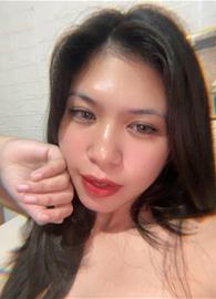 Hazelmay14