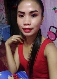 princessaronamae