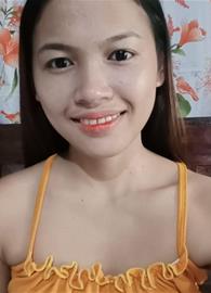 pring22