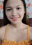 pring22