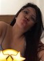 Miss_Islander