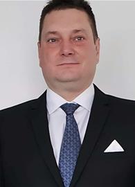 Radim