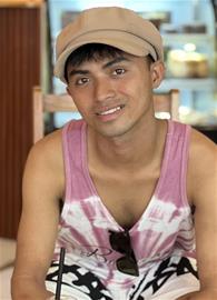 Jiexy