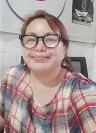 analine69