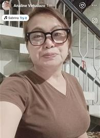 analine69