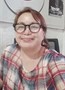 analine69