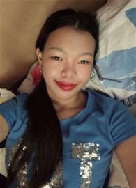 maem