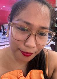 Vina33