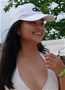 katherine18