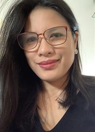 Gsel