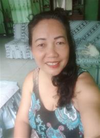 amlgirl77