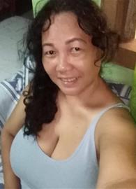 amlgirl77