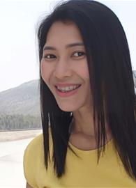 Panita Pongrungroj