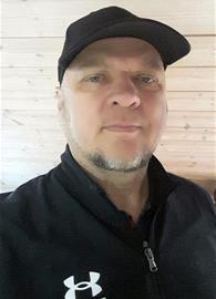 Bad_Daddy