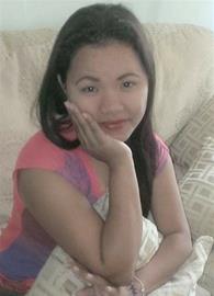 Bhang1208
