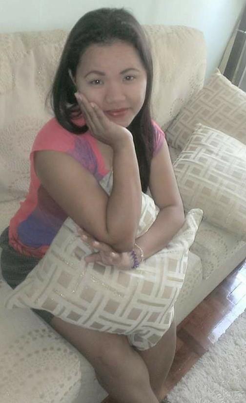 Bhang1208