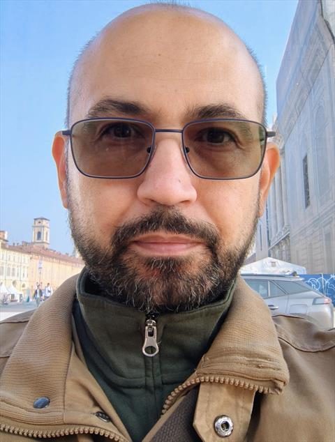 Ciprian