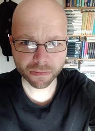 Insert_username_here