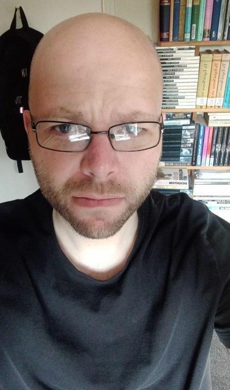 Insert_username_here