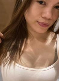 youMe143