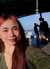 shilla may