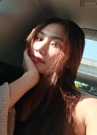 shilla may