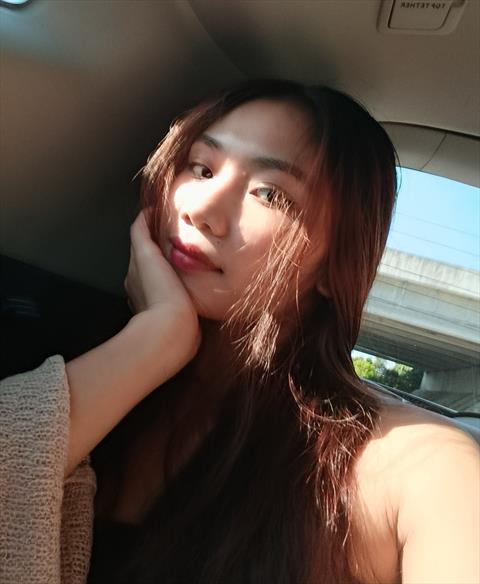 shilla may