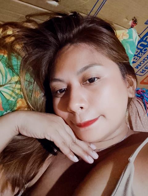 reignryl28