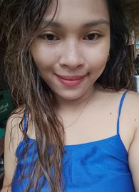Snakelyn