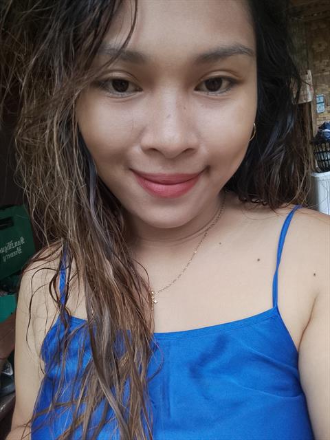 Snakelyn