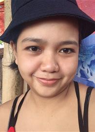 galay97