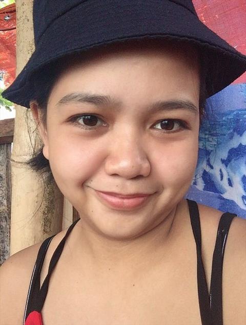 galay97