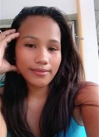 lizacut3