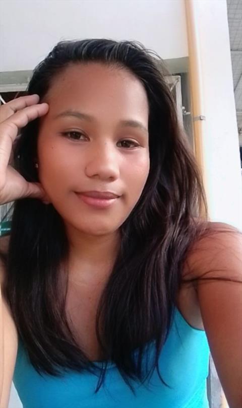 lizacut3