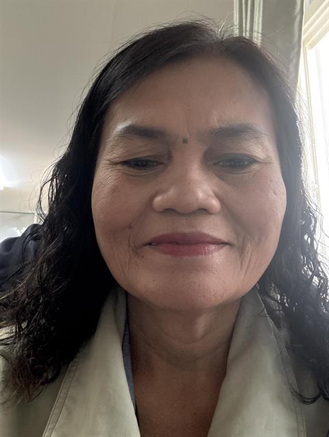 chuanpit Lertprasert